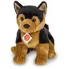 Image de Hermann Teddy Peluche Pasteur Assis Allemand 30 Cm
