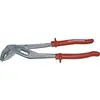Image de Waterpomptang type SP lengte 300 mm spanwijdte 48 mm ROTHENBERGER