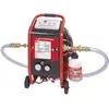 Image de Rothenberger 1000000145 Spoelcompressor ROPULS D Spoelcompressor