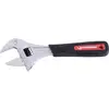 Image de Rothenberger 1500001510 Engelse sleutel