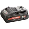Image de Rothenberger 1000002548 RO BP 18/4 Reserve-accu 18 V 4 Ah Li-ion