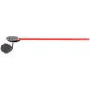 Image de Rothenberger HEAVY DUTY 70245 Kettingfittingtang 6