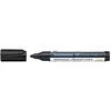 Image de Schneider Schreibgeräte Maxx 290 129001 Whiteboardmarker Zwart 1 stuk(s)