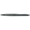 Image de Schneider Schreibgeräte K 20 Icy Colours 132001 Balpen 0.5 mm Kleur inkt: Zwart 1 stuk(s)