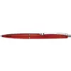 Image de Schneider Schreibgeräte K 20 Icy Colours 132002 Balpen 0.5 mm Kleur inkt: Rood 1 stuk(s)