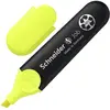Image de Schneider Schreibgeräte Textmarker Job 1505 Geel 1 mm, 5 mm 1 stuk(s)