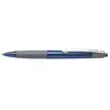 Image de Schneider Schreibgeräte Balpen 135503 0.5 mm Kleur inkt: Blauw