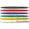 Image de Schneider Schreibgeräte K 15 3080 Balpen 0.5 mm Kleur inkt: Blauw 1 stuk(s)