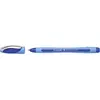 Image de Schneider Schreibgeräte Slider Memo XB 150203 Balpen 0.5 mm Kleur inkt: Blauw 1 stuk(s)