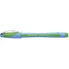 Image de Schneider Schreibgeräte Slider Memo XB 150204 Balpen 0.5 mm Kleur inkt: Groen 1 stuk(s)