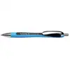 Image de Schneider Schreibgeräte Slider Rave 600395 Balpen 0.7 mm Kleur inkt: Zwart 1 stuk(s)