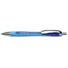 Image de Schneider Schreibgeräte Slider Rave XB 132503 Balpen 0.7 mm Kleur inkt: Blauw 1 stuk(s)