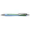 Image de Schneider Schreibgeräte Slider Rave 132504 Balpen 1 mm Kleur inkt: Groen 1 stuk(s)