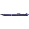 Image de Schneider Schreibgeräte One Business 183003 Rollerballpen 0.6 mm Blauw 1 stuk(s)