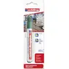 Image de Edding E-3300 4-3300004 Permanent marker Watervast: Ja