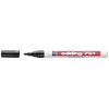Image de Edding 751 paint marker 4-751001 Lakmarker Zwart 1 mm, 2 mm