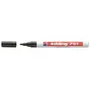 Image de Edding Marqueur Permanent 751