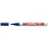 Image de Edding Marqueur Permanent 751