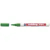 Image de Edding 751 paint marker 4-751004 Lakmarker Groen 1 mm, 2 mm