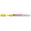 Image de Edding Marqueur Permanent 751