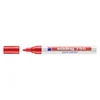 Image de Edding Marqueur Permanent 750 10 Unités
