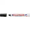 Image de Edding 950 industry painter 4-950001 Industriële marker Zwart Watervast: Ja