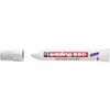 Image de Edding 950 industry painter 4-950049 Industriële marker Wit Watervast: Ja