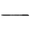 Image de Edding Viltstift 4-1200001 4-1200001 Zwart 1 mm 1 stuk(s)