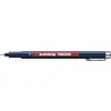 Image de Edding 1800 profipen 0,1 4-180001001 Fineliner Zwart 0.25 mm 1 stuk(s)