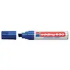 Image de Edding Marqueurs Permanents 800