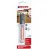Image de Edding 500 4-500001 Permanent marker Zwart Watervast: Ja