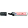 Image de Edding Marqueur 500 2-7mm 10 Unités