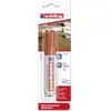 Image de Edding edding 500 4-500002 Permanent marker Rood Watervast: Ja