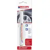 Image de Edding 8050 Bandenmarker Wit 2 mm, 4 mm
