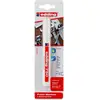 Image de Edding Lackmarker 4-750-1-4049 Lakmarker Wit 2 mm, 4 mm