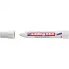 Image de Edding 950 Industriële marker Wit 10 mm