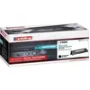 Image de Edding Toner vervangt Brother, Lenovo TN-2120 Compatibel Zwart 2600 bladzijden EDD-1000 18-1000