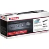 Image de Edding Toner vervangt Brother TN-241BK Compatibel Zwart 2500 bladzijden edding 1028 18-1028