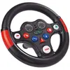 Image de Big - 800056487 - Volant Sonore de Course pour Bobby Car