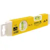 Image de Stabila Type 70 TM 2190 Torpedo-waterpas Incl. magneet 23.50 cm 0.50 mm/m
