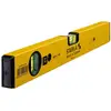 Image de Stabila Type 70 2282 Metalen waterpas 40 cm 0.5 mm/m