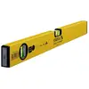 Image de Stabila Type 70, 50 cm 2283 Metalen waterpas 50 cm 0.5 mm/m