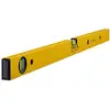 Image de Stabila Type 70 2286 Metalen waterpas 80 cm 0.5 mm/m