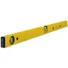 Image de Stabila Type 70, 90 cm 2287 Metalen waterpas 90 cm 0.5 mm/m