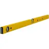 Image de Stabila Type 70 2288 Metalen waterpas 100 cm 0.5 mm/m