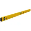 Image de Stabila Type 70 02289 Metalen waterpas 120 cm 0.5 mm/m