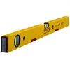 Image de Stabila Type 70 2874 Magneetwaterpas Incl. magneet 60 cm 0.5 mm/m