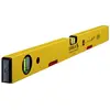 Image de Stabila 70 m 2875 Magneetwaterpas Incl. magneet 80 cm 0.5 mm/m