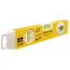 Image de Stabila Type 70 TMW 14010 Torpedo-waterpas Incl. magneet 25 cm 0.5 mm/m