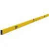 Image de Stabila Type 70-2 14190 Waterpas 180 cm 0.5 mm/m